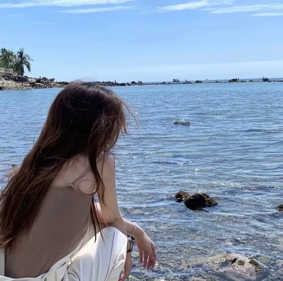 永远有多远
