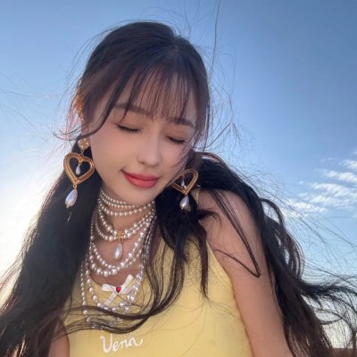 女作家与谋杀案第十季