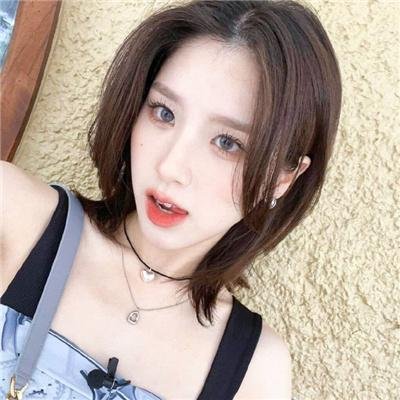 摩洛克