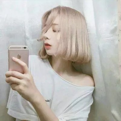 星战启示录