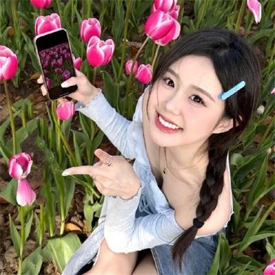 权力界